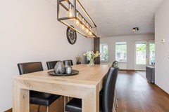 20250820, Robert Schumansingel 6, Budel, Huijers Vastgoed Makelaardij (16 of 55).jpg