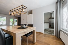 20250820, Robert Schumansingel 6, Budel, Huijers Vastgoed Makelaardij (17 of 55).jpg