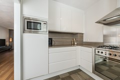 20250820, Robert Schumansingel 6, Budel, Huijers Vastgoed Makelaardij (19 of 55).jpg