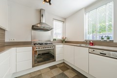 20250820, Robert Schumansingel 6, Budel, Huijers Vastgoed Makelaardij (18 of 55).jpg