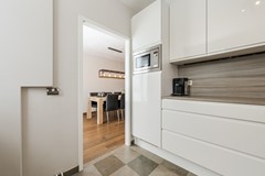 20250820, Robert Schumansingel 6, Budel, Huijers Vastgoed Makelaardij (20 of 55).jpg