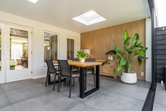 20250820, Robert Schumansingel 6, Budel, Huijers Vastgoed Makelaardij (46 of 55).jpg