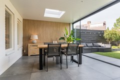 20250820, Robert Schumansingel 6, Budel, Huijers Vastgoed Makelaardij (47 of 55).jpg