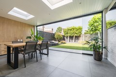 20250820, Robert Schumansingel 6, Budel, Huijers Vastgoed Makelaardij (48 of 55).jpg