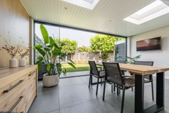 20250820, Robert Schumansingel 6, Budel, Huijers Vastgoed Makelaardij (49 of 55).jpg