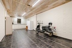 20250820, Robert Schumansingel 6, Budel, Huijers Vastgoed Makelaardij (21 of 55).jpg