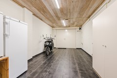 20250820, Robert Schumansingel 6, Budel, Huijers Vastgoed Makelaardij (22 of 55).jpg