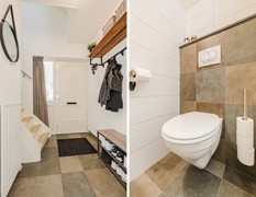 20250820, Robert Schumansingel 6, Budel, Huijers Vastgoed Makelaardij (25 of 55).jpg