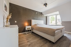 20250820, Robert Schumansingel 6, Budel, Huijers Vastgoed Makelaardij (26 of 55).jpg