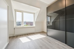 20250820, Robert Schumansingel 6, Budel, Huijers Vastgoed Makelaardij (28 of 55).jpg