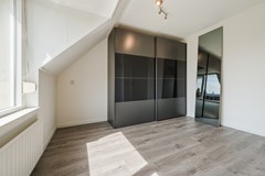 20250820, Robert Schumansingel 6, Budel, Huijers Vastgoed Makelaardij (29 of 55).jpg