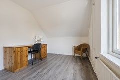 20250820, Robert Schumansingel 6, Budel, Huijers Vastgoed Makelaardij (31 of 55).jpg