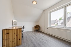 20250820, Robert Schumansingel 6, Budel, Huijers Vastgoed Makelaardij (30 of 55).jpg