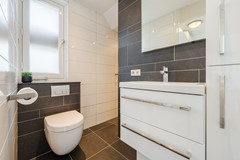 20250820, Robert Schumansingel 6, Budel, Huijers Vastgoed Makelaardij (33 of 55).jpg