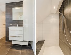 20250820, Robert Schumansingel 6, Budel, Huijers Vastgoed Makelaardij (36 of 55).jpg