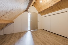 20250820, Robert Schumansingel 6, Budel, Huijers Vastgoed Makelaardij (43 of 55).jpg