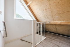 20250820, Robert Schumansingel 6, Budel, Huijers Vastgoed Makelaardij (45 of 55).jpg