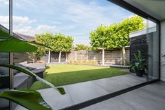 20250820, Robert Schumansingel 6, Budel, Huijers Vastgoed Makelaardij (50 of 55).jpg