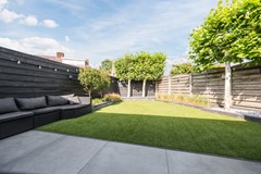 20250820, Robert Schumansingel 6, Budel, Huijers Vastgoed Makelaardij (51 of 55).jpg