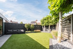 20250820, Robert Schumansingel 6, Budel, Huijers Vastgoed Makelaardij (52 of 55).jpg