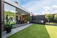 20250820, Robert Schumansingel 6, Budel, Huijers Vastgoed Makelaardij (53 of 55).jpg