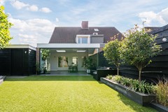 20250820, Robert Schumansingel 6, Budel, Huijers Vastgoed Makelaardij (55 of 55).jpg