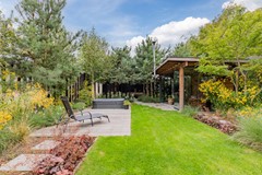 Te koop: Burgemeester van Ginnekenstraat 14, 6021AJ Budel