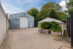 Te koop: Burgemeester van Ginnekenstraat 14, 6021AJ Budel