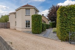 Koop:Burgemeester van Ginnekenstraat 14, 6021 AJ Budel - Foto