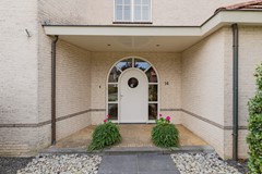 Koop:Burgemeester van Ginnekenstraat 14, 6021 AJ Budel - Foto