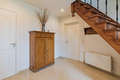 Koop:Burgemeester van Ginnekenstraat 14, 6021 AJ Budel - Foto