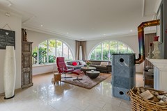 Koop: Burgemeester van Ginnekenstraat 14, 6021 AJ Budel