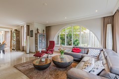 Koop: Burgemeester van Ginnekenstraat 14, 6021 AJ Budel