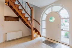 Koop:Burgemeester van Ginnekenstraat 14, 6021 AJ Budel - Foto