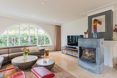 Koop: Burgemeester van Ginnekenstraat 14, 6021 AJ Budel