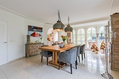 Koop: Burgemeester van Ginnekenstraat 14, 6021 AJ Budel