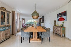 Koop: Burgemeester van Ginnekenstraat 14, 6021 AJ Budel