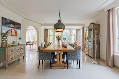 Koop: Burgemeester van Ginnekenstraat 14, 6021 AJ Budel