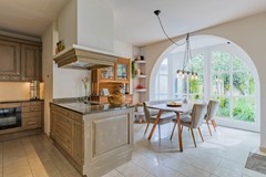 Koop: Burgemeester van Ginnekenstraat 14, 6021 AJ Budel