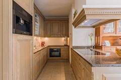 Koop: Burgemeester van Ginnekenstraat 14, 6021 AJ Budel