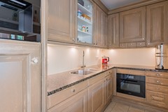 Koop: Burgemeester van Ginnekenstraat 14, 6021 AJ Budel