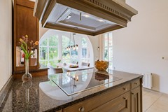 Koop: Burgemeester van Ginnekenstraat 14, 6021 AJ Budel