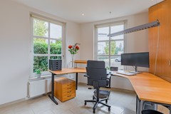 Koop: Burgemeester van Ginnekenstraat 14, 6021 AJ Budel