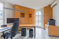 Koop: Burgemeester van Ginnekenstraat 14, 6021 AJ Budel