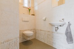 Koop: Burgemeester van Ginnekenstraat 14, 6021 AJ Budel