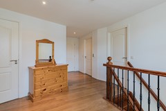 Koop: Burgemeester van Ginnekenstraat 14, 6021 AJ Budel