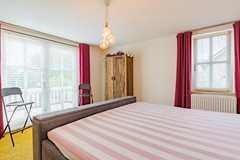 Koop: Burgemeester van Ginnekenstraat 14, 6021 AJ Budel