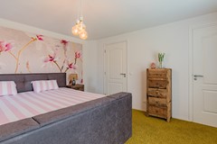 Koop: Burgemeester van Ginnekenstraat 14, 6021 AJ Budel