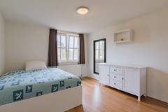 Koop: Burgemeester van Ginnekenstraat 14, 6021 AJ Budel