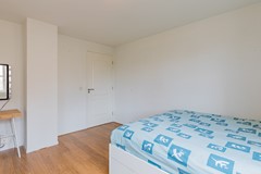 Koop: Burgemeester van Ginnekenstraat 14, 6021 AJ Budel